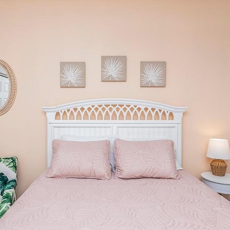 The Salty Fairway, Golf Course Condo With Resort Style Pool, 5 Miles From Beach, Fully Updated Socastee Buitenkant foto